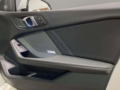 Used 2026 BMW 228i image 64