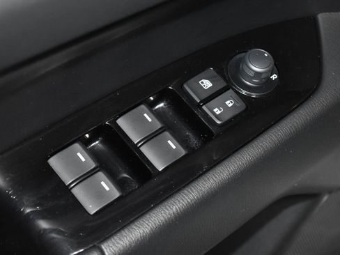 Used 2023 MAZDA CX-5 AWD 2.5 S w/ Select Package image 5