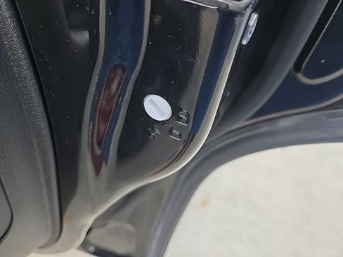 Used 2023 Jeep Renegade Altitude w/ Sun/Sound Group image 83