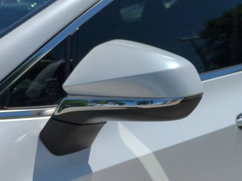 Used 2023 Lexus NX 250 FWD w/ Towing Package (2000 Lbs) image 12