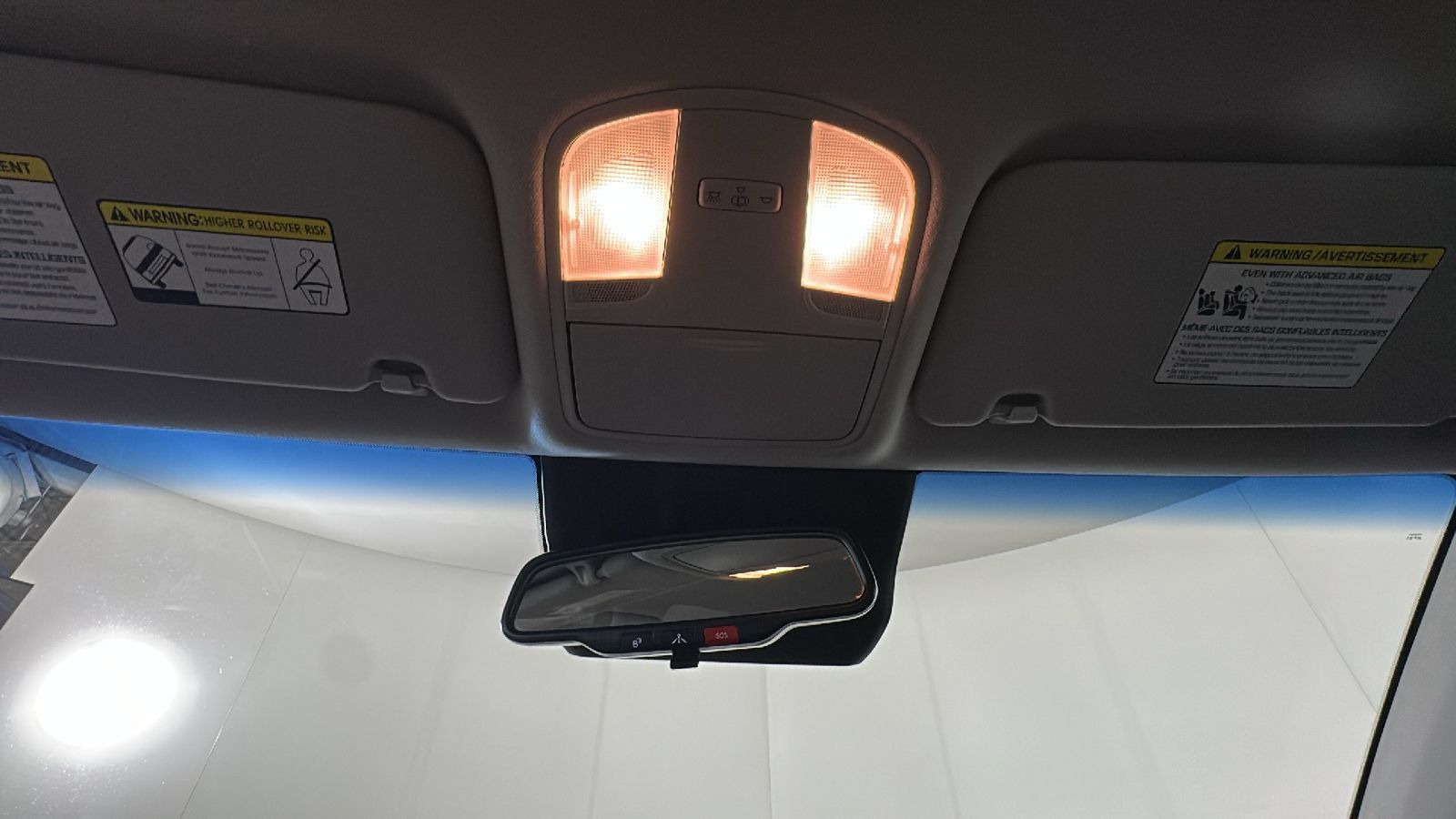 Used 2023 Hyundai Kona SEL w/ Cargo Package AWD/4WD image 28