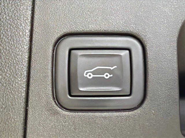 Used 2023 Cadillac XT5 Premium Luxury FWD image 21
