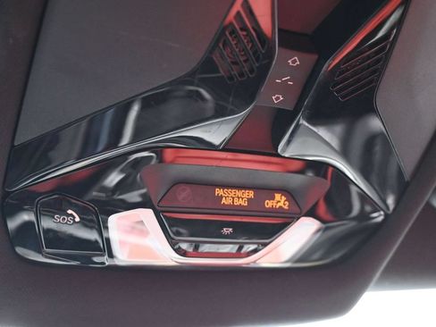 Used 2023 BMW 228i Gran Coupe w/ Convenience Package FWD image 25