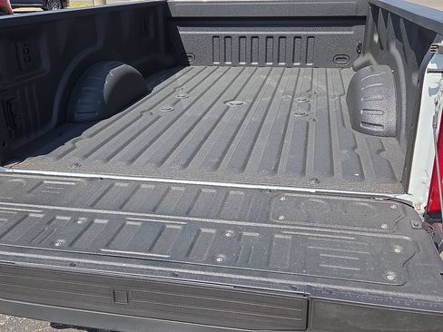 Used 2026 Ford F350 King Ranch AWD/4WD image 20