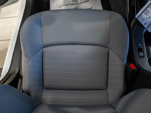 New 2026 Toyota Corolla SE image 25