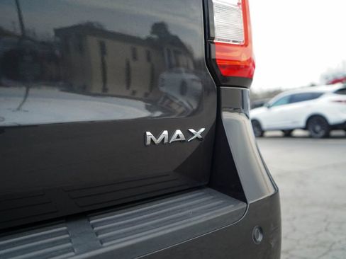 Used 2024 Ford Expedition Max XLT image 13