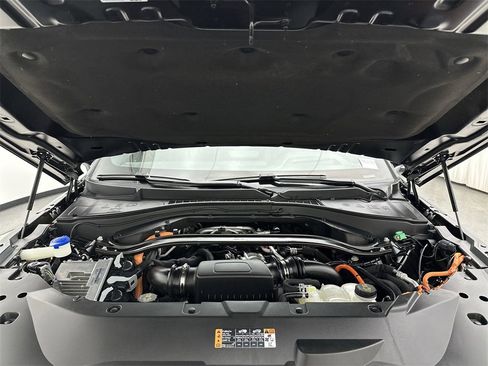 Used 2023 Lincoln Aviator Grand Touring w/ Equipment Group 301A image 27