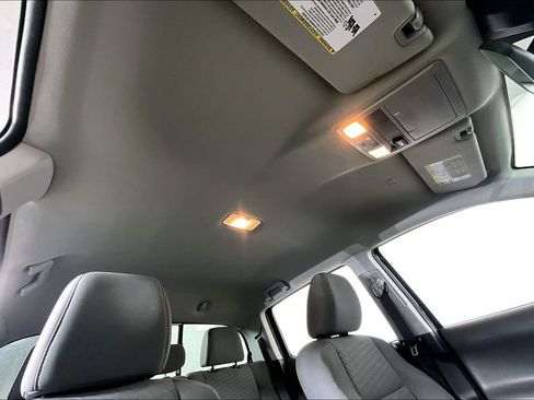 Used 2021 Toyota Tacoma SR image 22