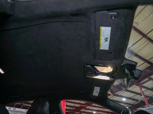 Used 2022 BMW ALPINA B8 xDrive Gran Coupe w/ Driving Assistance Package 2 image 40