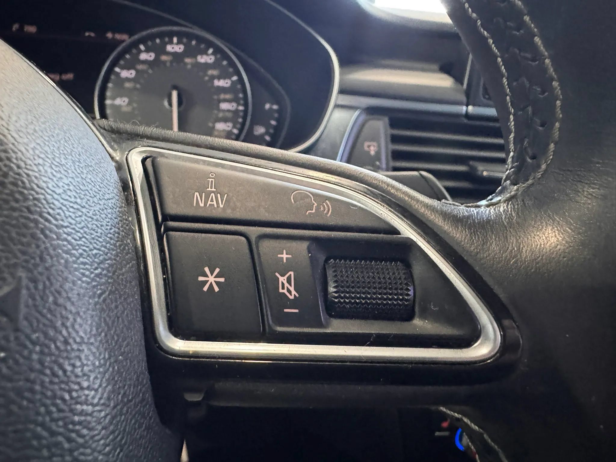 Used 2018 Audi S7 Premium Plus w/ S Sport Package AWD/4WD image 31