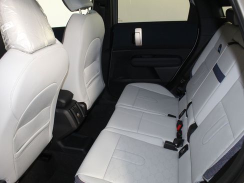 New 2026 MINI Cooper Countryman S image 24