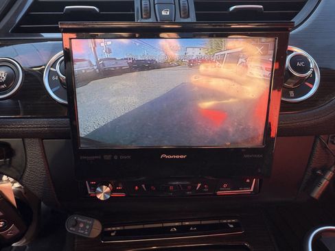 Used 2015 BMW Z4 sDrive28i image 28