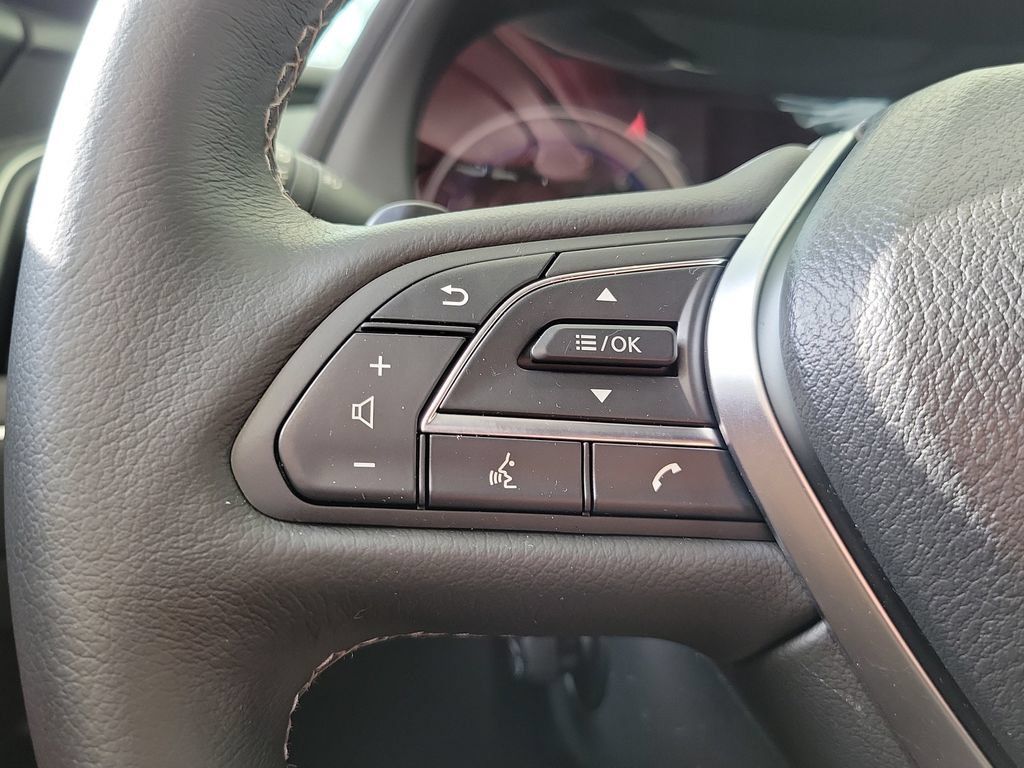 Used 2019 INFINITI Q60 Red Sport 400 w/ Proactive Package AWD/4WD image 16