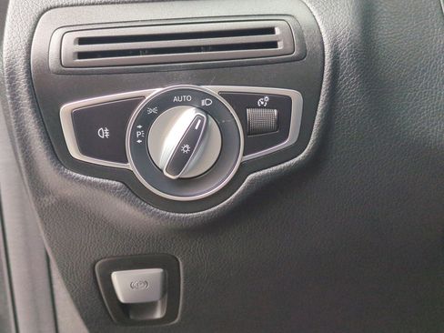 Certified 2021 Mercedes-Benz GLC 300 4MATIC image 16
