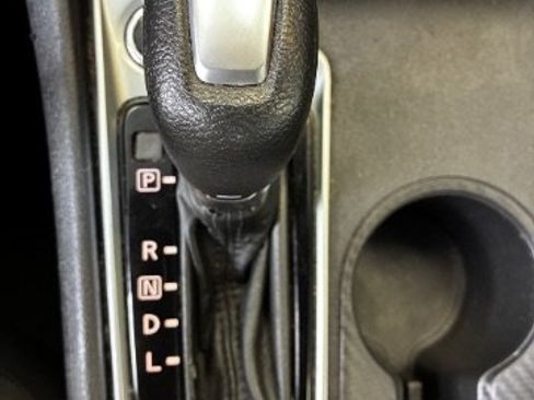 Used 2024 Nissan Altima 2.5 S FWD image 22