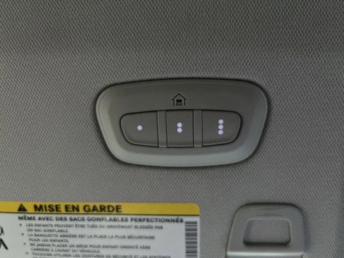 Used 2023 Jeep Grand Cherokee Limited w/ Luxury Tech Group II image 26