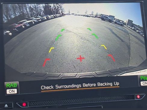 Used 2019 Subaru Forester Touring w/ Popular Package #3 image 25