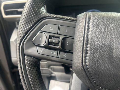 New 2026 Toyota Tacoma SR image 23