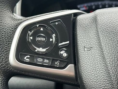 Used 2020 Honda CR-V EX image 25