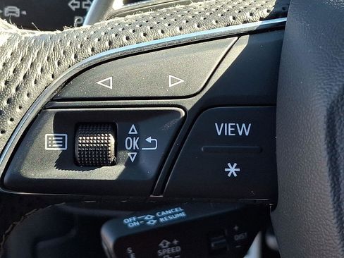 Used 2022 Audi RS 5 Sportback w/ Dynamic Plus Package image 22