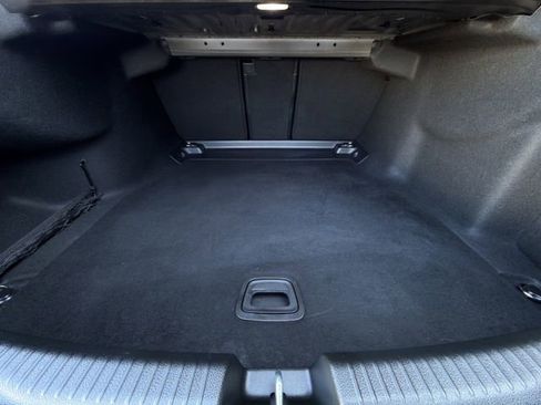 Used 2024 Mercedes-Benz C 300 Sedan image 27