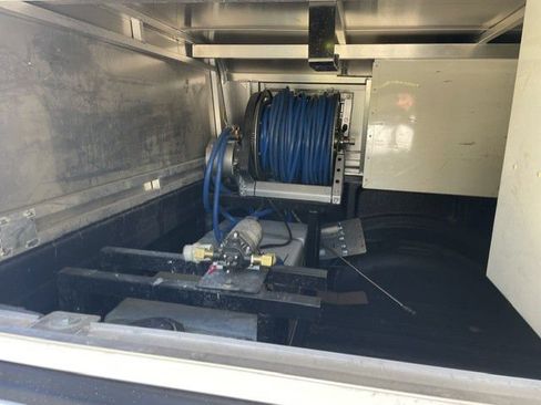 Used 2018 Ford F150 XL w/ Equipment Group 101A Mid RWD image 7