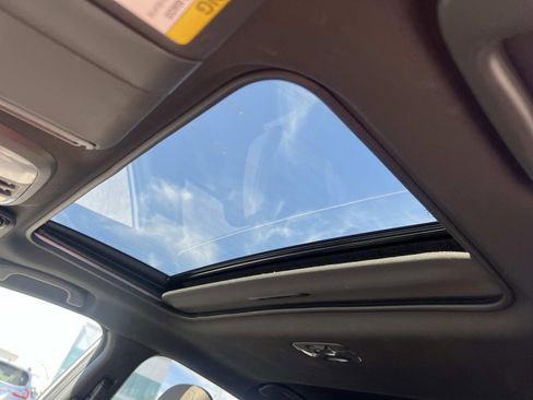 Certified 2025 Subaru Crosstrek 2.5i Sport image 32