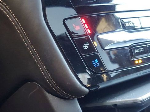 Used 2022 Ford Explorer King Ranch w/ Technology Package AWD/4WD image 20