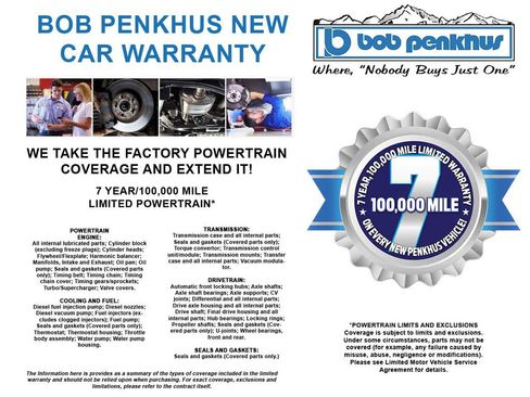 New 2026 MAZDA CX-70 3.3 Turbo S w/ Premium Plus image 2