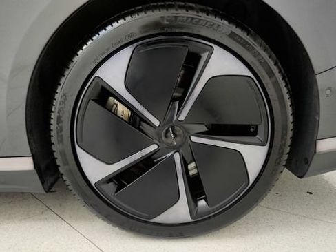 Used 2025 Lucid Air Touring AWD/4WD image 86