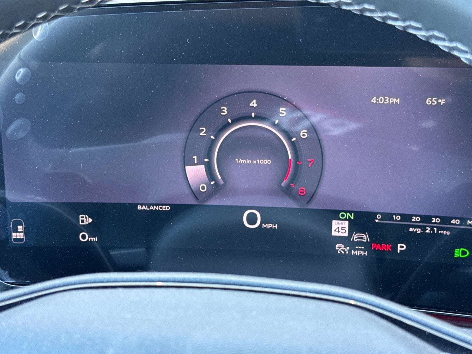 New 2026 Audi Q5 Premium AWD/4WD image 24