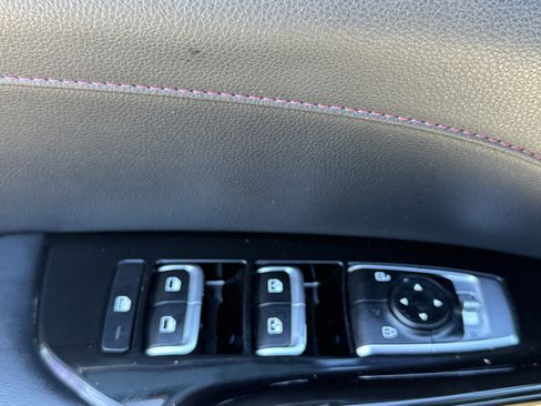 Used 2021 Kia K5 GT image 14