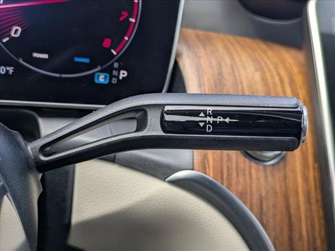 Certified 2023 Mercedes-Benz GLC 300 image 14