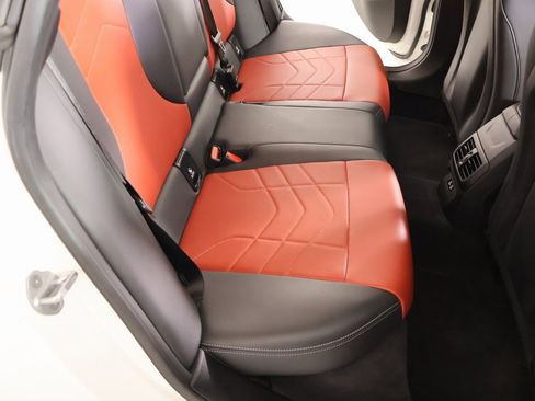 Used 2025 BMW 228i xDrive image 15