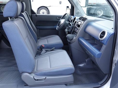 Used 2006 Honda Element LX image 67