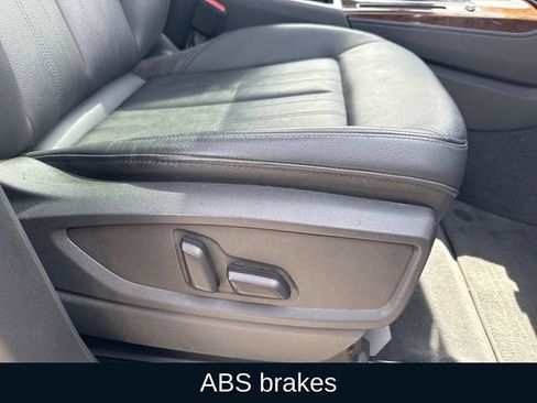 Used 2020 Audi Q5 2.0T Premium Plus w/ Premium Plus Package image 18