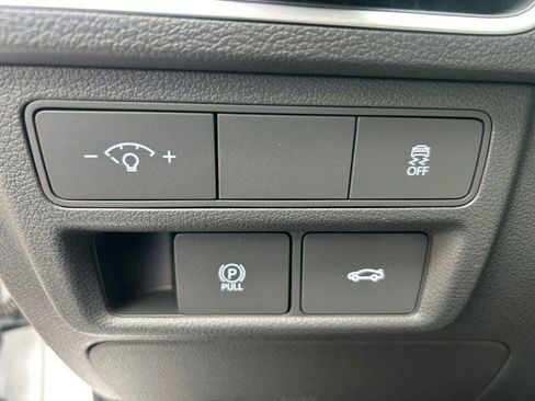 New 2026 Hyundai Sonata SEL FWD image 23