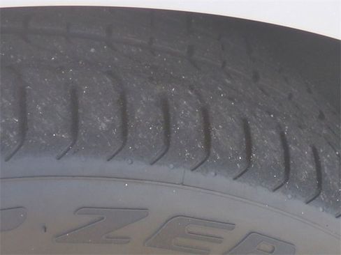 Used 2024 Ford Edge ST w/ Equipment Group 401A image 18