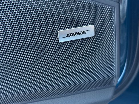 New 2026 Porsche Cayenne Coupe image 21