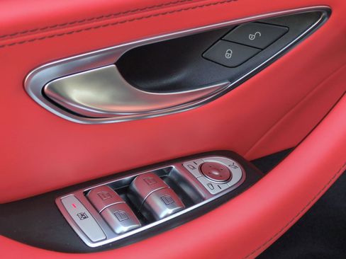 Certified 2022 Mercedes-Benz AMG GT 53 image 13