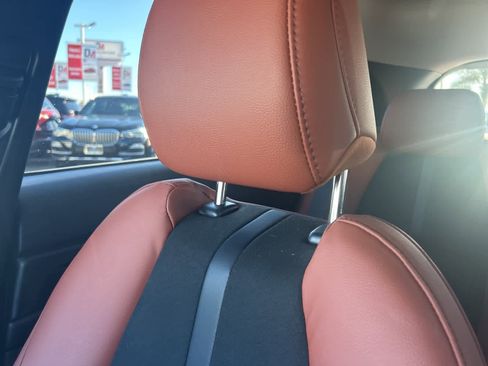 Used 2024 MAZDA CX-30 Carbon image 44