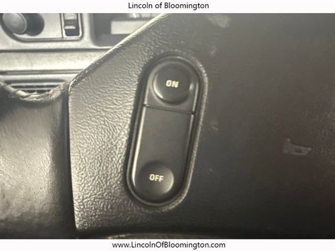 Used 1993 Ford F250 XL image 39