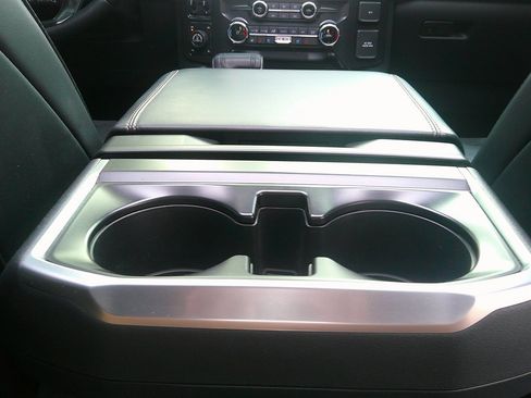 Used 2022 Ford F150 Raptor w/ Equipment Group 801A High image 30