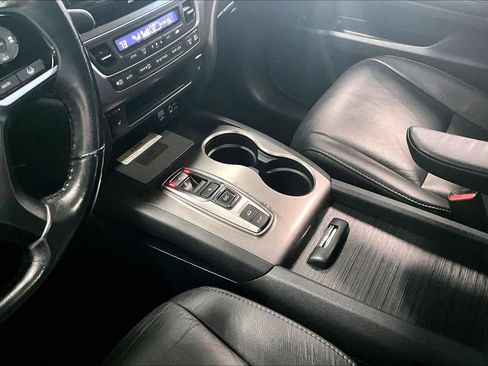 Used 2022 Honda Pilot Special Edition image 15