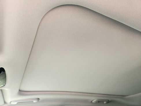 New 2026 Kia Sportage SX Prestige AWD/4WD image 18