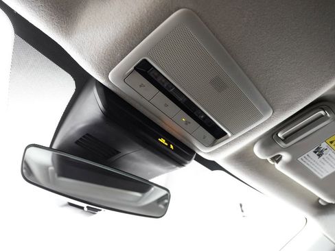 Used 2020 MAZDA CX-30 AWD w/ Select Package image 27