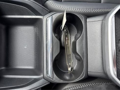 New 2026 GMC Terrain Denali image 23