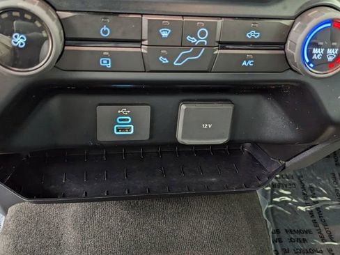 Used 2024 Ford F350 XLT image 29