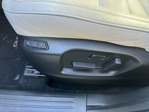 Used 2021 MAZDA CX-5 Grand Touring image 13