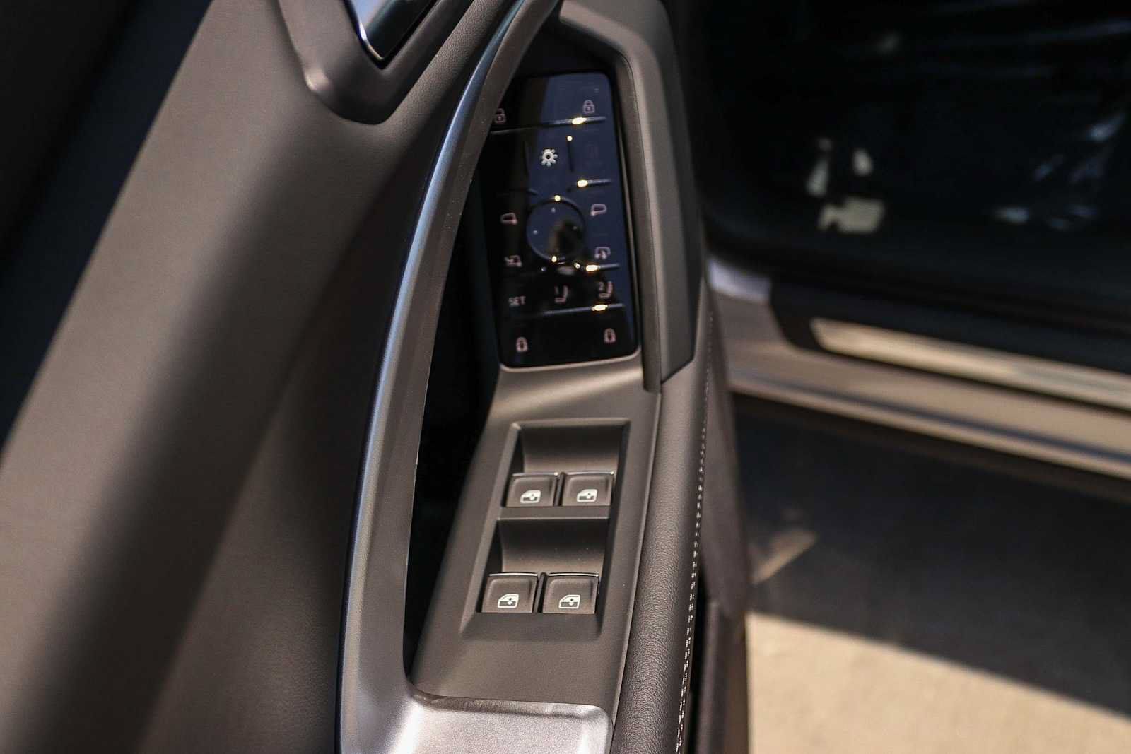 New 2026 Audi Q5 Premium AWD/4WD image 26